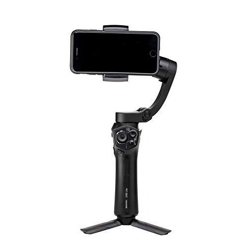  Benro 3 Axis Handheld Gimbal for Smartphone (Simplified) (3XSLITE)