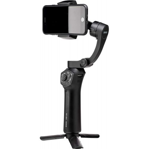  Benro 3 Axis Handheld Gimbal for Smartphone (Simplified) (3XSLITE)