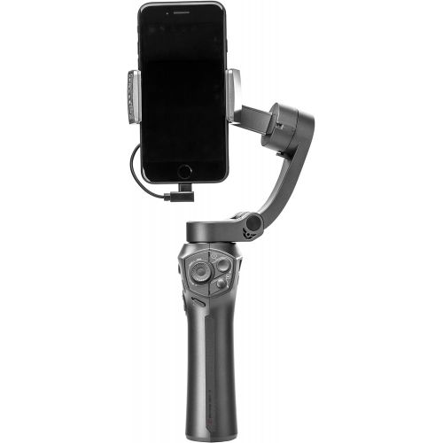  Benro 3 Axis Handheld Gimbal for Smartphone (3XS)