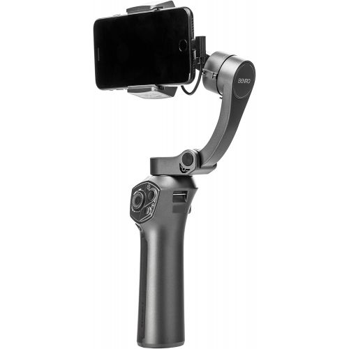  Benro 3 Axis Handheld Gimbal for Smartphone (3XS)