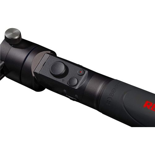  Benro Red Dog R1 Handheld Stabilizer (REDDOGR1)