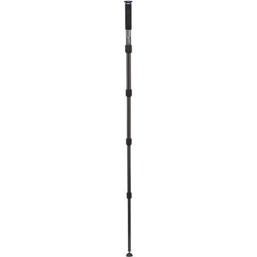  Benro Mach3 3 Series Carbon Fiber Tripod (TMA37C)