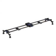 Benro MoveOver8 Dual Carbon Rail Slider - 900mm (C08D9)