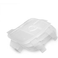 Bentgo Kids Reusable Tray Covers (3 Pack)