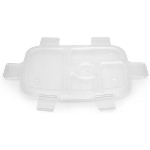  Bentgo Kids Reusable Tray Covers (3 Pack)