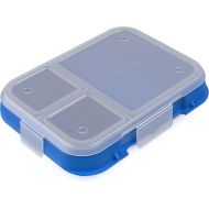 Bentgo Pop Replacement Tray and Cover - Spring Green/Blue