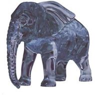[아마존베스트]Original 3D Crystal Puzzle - Elephant