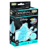 Bepuzzled Original 3D Crystal Puzzle Dumbo