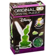 Bepuzzled Original 3D Crystal Puzzle Tinker Bell