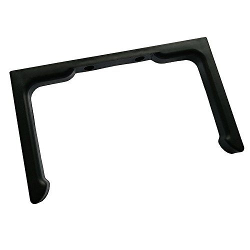  By      Beracah VR Storage Stand Storage Rack Wall Bracket for HTC Vive Headset