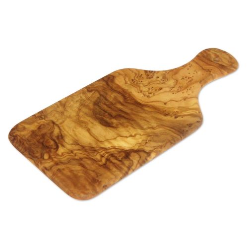  Berard Olive Wood Large Cutting Board