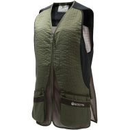 Beretta Men's Silver Pigeon Evo Range Hunting Ambidextrous Vest