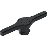 [아마존베스트]Beretta Universal Shotgun Choke Wrench 12Gauge Innendurchmesser C71500