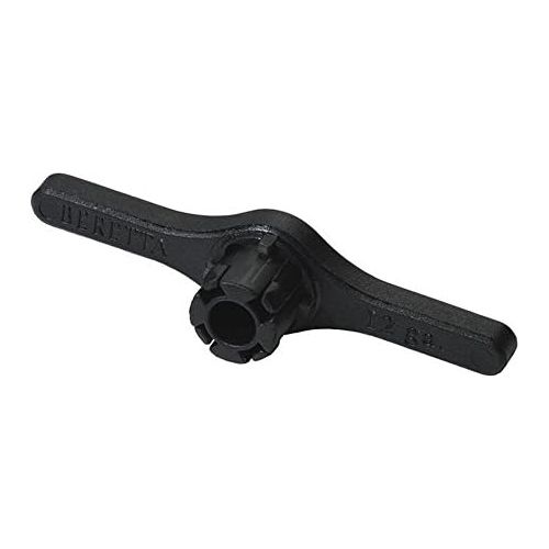  [아마존베스트]Beretta Universal Shotgun Choke Wrench 12Gauge Innendurchmesser C71500