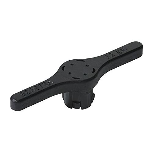  [아마존베스트]Beretta Universal Shotgun Choke Wrench 12Gauge Innendurchmesser C71500