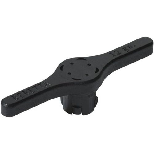  [아마존베스트]Beretta Universal Shotgun Choke Wrench 12Gauge Innendurchmesser C71500