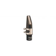 Berg Larsen Rubber Tenor Saxophone Mouthpiece 100/1