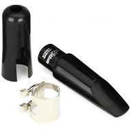 Berg Larsen Hard Rubber Tenor Saxophone Mouthpiece - 95/0