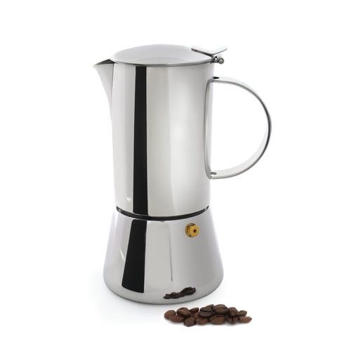  BergHOFF Studio EspressoCoffee Maker - 300 ml