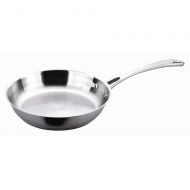 BergHOFF Copper Clad 8-inch Stainless Steel Fry Pan