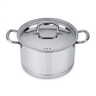 BergHOFF CollectNCook Cov Stockpot, 10