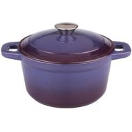 BergHOFF 7-Qt. Neo Cast Iron Stockpot