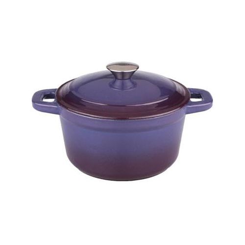  BergHOFF 7-Qt. Neo Cast Iron Stockpot