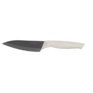Berghoff BergHOFF Eclipse 5 Ceramic Chefs Knife