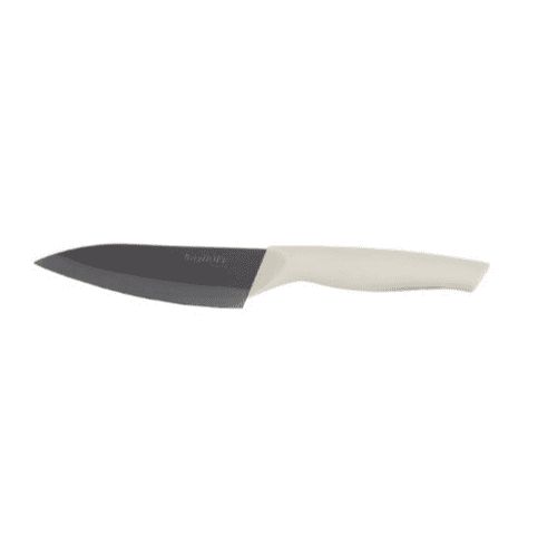  Berghoff BergHOFF Eclipse 5 Ceramic Chefs Knife