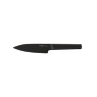 BergHOFF Ron 5 Chefs Knife, Blk