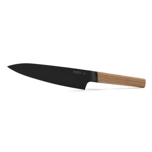  BergHOFF Ron 5 Chefs Knife, Blk