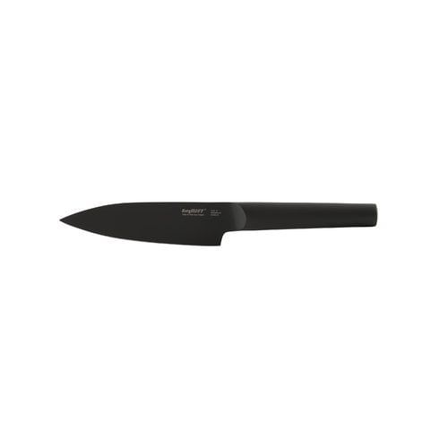  BergHOFF Ron 5 Chefs Knife, Blk