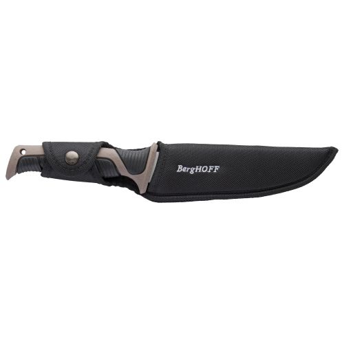  BergHOFF Everslice 8 Chefs Knife