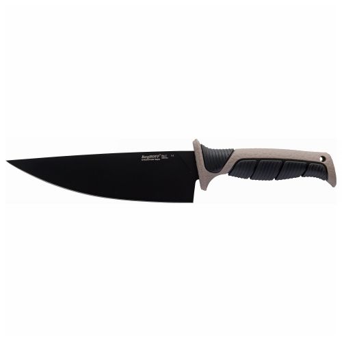  BergHOFF Everslice 8 Chefs Knife