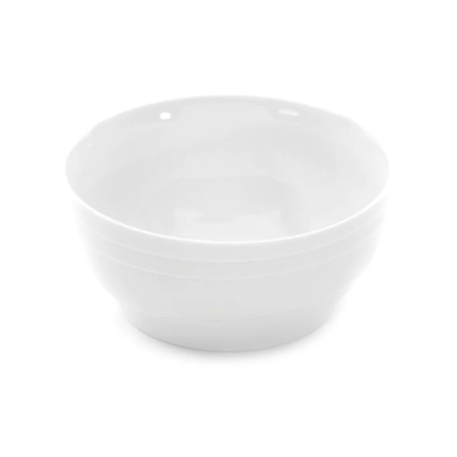 BergHOFF Hotel Line Cereal Bowl