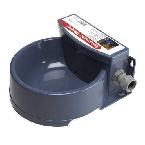  Bergan Pet Waterer Automatic