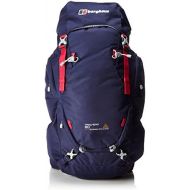 [아마존베스트]Berghaus Womens Trailhead 60L Rucksack