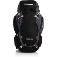 [아마존베스트]Berghaus Trailhead 65L Rucksack