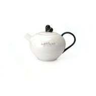 Berghoff BergHOFF Lover By Lover Coffee/Tea Pot