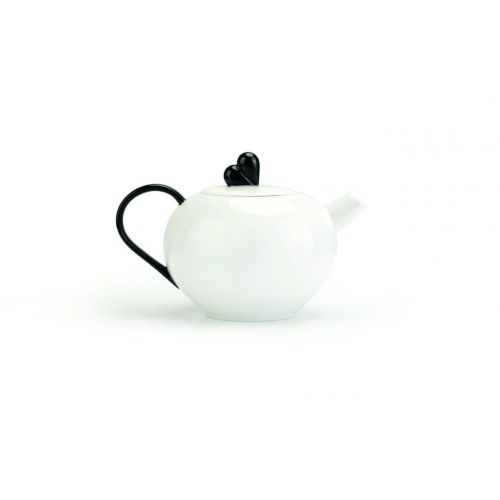  Berghoff BergHOFF Lover By Lover Coffee/Tea Pot