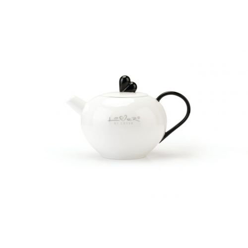  Berghoff BergHOFF Lover By Lover Coffee/Tea Pot