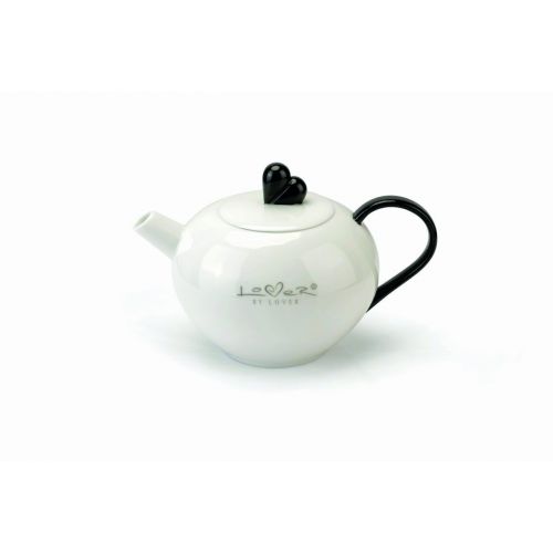  Berghoff BergHOFF Lover By Lover Coffee/Tea Pot