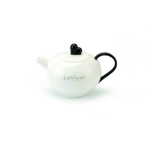  Berghoff BergHOFF Lover By Lover Coffee/Tea Pot