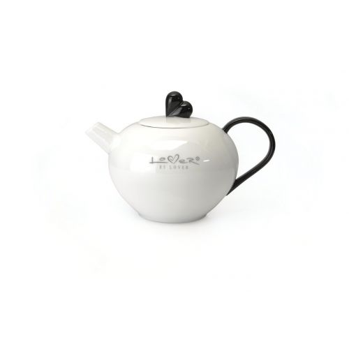  Berghoff BergHOFF Lover By Lover Coffee/Tea Pot