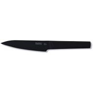 [아마존베스트]Berghoff 3900057Ron Utility Knife