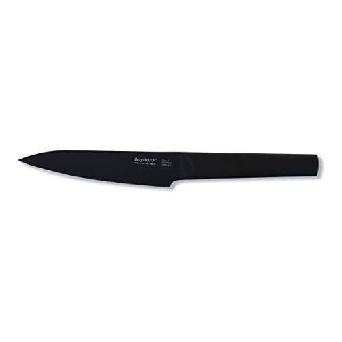  [아마존베스트]Berghoff 3900057Ron Utility Knife