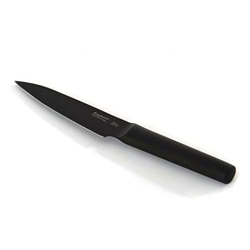  [아마존베스트]Berghoff 3900057Ron Utility Knife