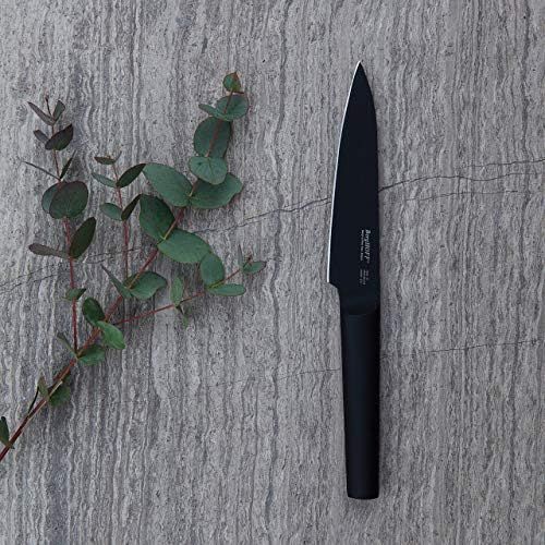  [아마존베스트]Berghoff 3900057Ron Utility Knife