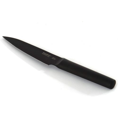  [아마존베스트]Berghoff 3900057Ron Utility Knife