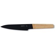 [아마존베스트]Berghoff 3900058Ron Utility Knife